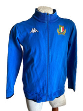 Kappa italia rugby usato  Lecce