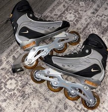 Nike max air for sale  Raymond