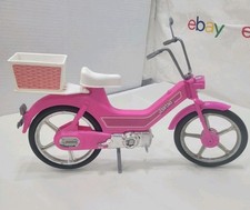 teen bike for sale teen bike for sale Capac