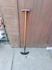 Vintage spear jackson for sale  LUDLOW