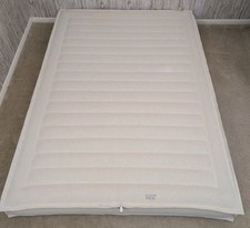 Sleep number 272 for sale  Merrifield