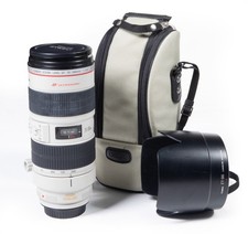 Canon 200mm f2.8 for sale  WREXHAM