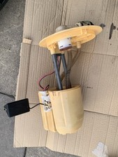 fuel level sender for sale fuel level sender for sale BIRMINGHAM