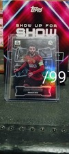 Bruno fernandes show usato  Sutri
