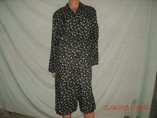 Blouse nylon 4027 d'occasion  Landerneau