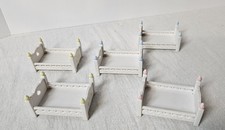 Doll house crib for sale  Saginaw