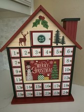 Kirkland signature wooden for sale  Denton