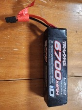4s traxxas maxx for sale 4s traxxas maxx for sale Dequincy