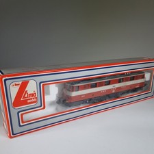 Lima models sbb for sale  RIPON