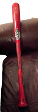 Custom pro hard for sale  Nashville