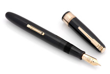 waterman 7 pen for sale waterman 7 pen for sale Mountain View