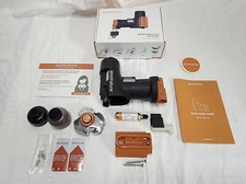 Genuine goodnature a24 for sale  Point Roberts