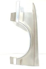 Left fender oem for sale  Mobile