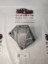13226751 supporto motore usato  Italia