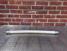 Unbranded flexible silicone for sale  Sun Valley