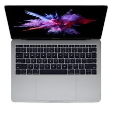 Apple MacBook Pro 13" Retina Intel i5 2.3GHz, 8GB RAM, SSD 256GB na sprzedaż  PL