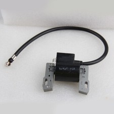 Ignition coil briggs for sale  Rowland Heights