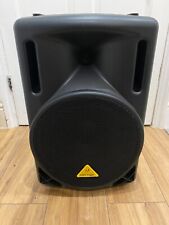 Behringer b212d active for sale  BRIGHTON