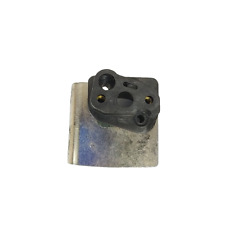 Collettore carburatore per usato  Altavilla Silentina