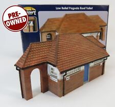 Gauge bachmann 0209 for sale  GOOLE