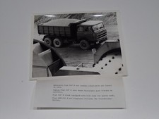 fiat 697 usato  Bussoleno