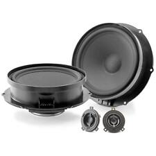 Focal 180 inside for sale  NOTTINGHAM