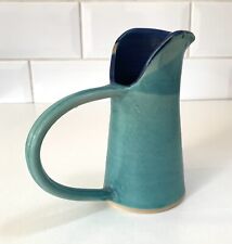 Usch spettigue blue for sale  HIGH WYCOMBE