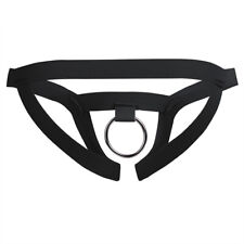 Sexy herren dessous gebraucht kaufen  Bremen