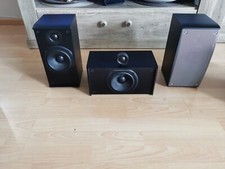 Teufel . 2 gebraucht kaufen  Essen