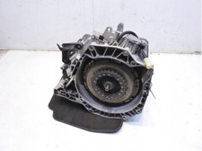Automatikgetriebe dc4000 dc4 gebraucht kaufen  Berlin