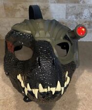 Jurassic track roar for sale  Hayden