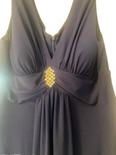 Wonderful dress size for sale  BRACKNELL