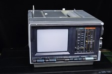 Vtg 80s goldstar for sale  Denver