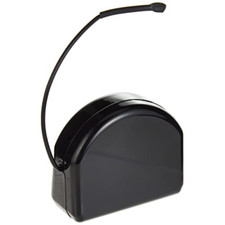 Fibaro fgd 212 usato  Roccagloriosa