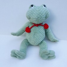 Gund stumpy plush for sale  Lewisburg