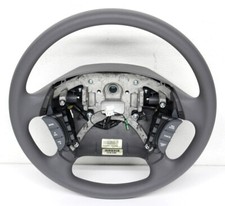 Oem steering wheel for sale  Green Bay