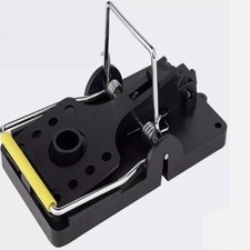 Large rat trap for sale  WIGAN