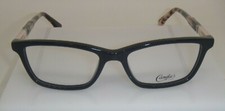 Candie ca0145 005 for sale  New York