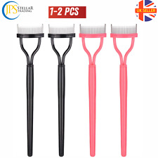 Eyelash comb lash for sale  MORECAMBE