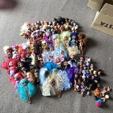 Lol surprise dolls for sale  PAISLEY