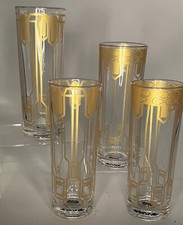 Set collectible star for sale  Brandon