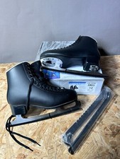 Jackson ultima black for sale  Hendersonville