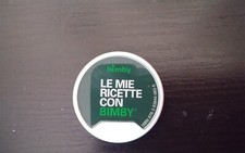 Mie ricette con usato  Italia