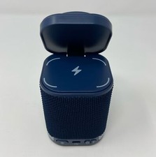 Ihome bluetooth speaker for sale  Louisville