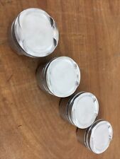 Forged pistons nissan for sale  HOLSWORTHY