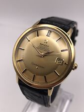 Omega constellation 168.004 d'occasion  Marseille I