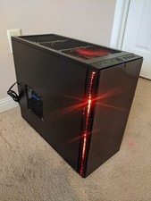PC para jogos - Ryzen 7 3.60 GHz 32GB RAM 1TB M.2 SSD+2TB HD WIFI RX 580 8GB Win 11 comprar usado  Enviando para Brazil