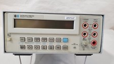 Hewlett packard 3478a for sale  Tucson