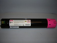 Dell 5130cdn high for sale  Kaysville
