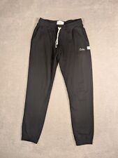 Reining champ joggers for sale  San Marcos